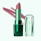 Labial Matte barra