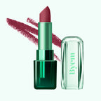Labial Matte barra