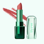 Labial Matte barra