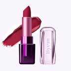 Labial Matte y SIlky