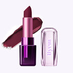 Labial Matte y SIlky