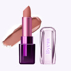 Labial Matte y SIlky