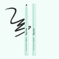 Lápiz Retráctil Eye Pencil Negro