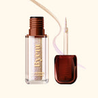 Delineador con Glitter