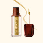 Delineador con Glitter