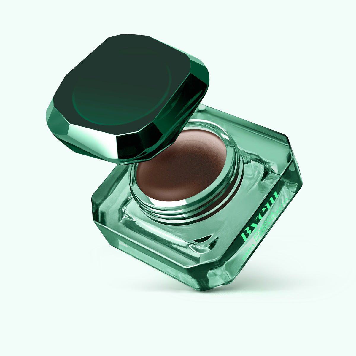 Crema gel de Cejas