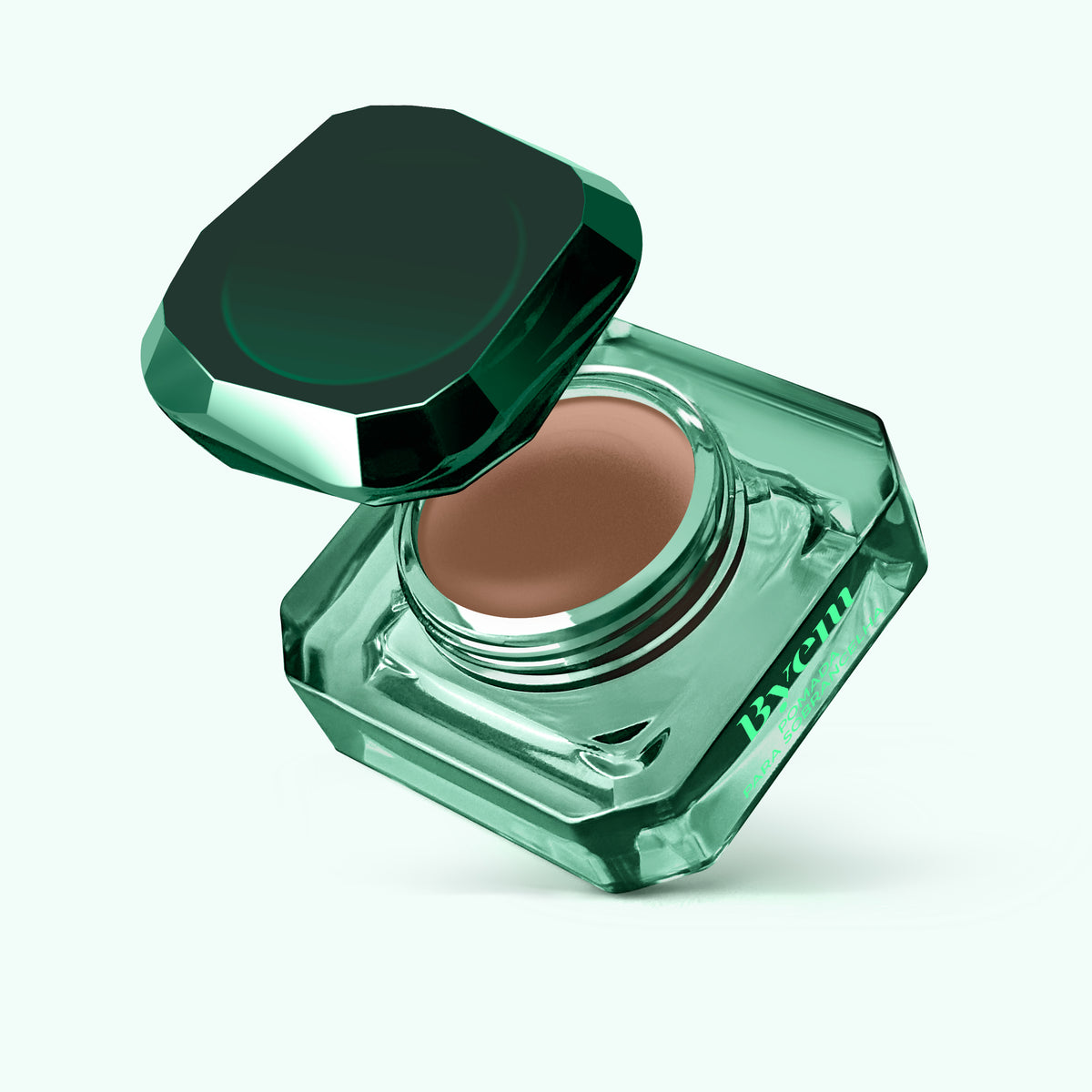 Crema gel de Cejas